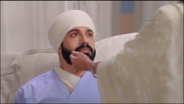 Teri Meri Dooriyan - 12th June 2023